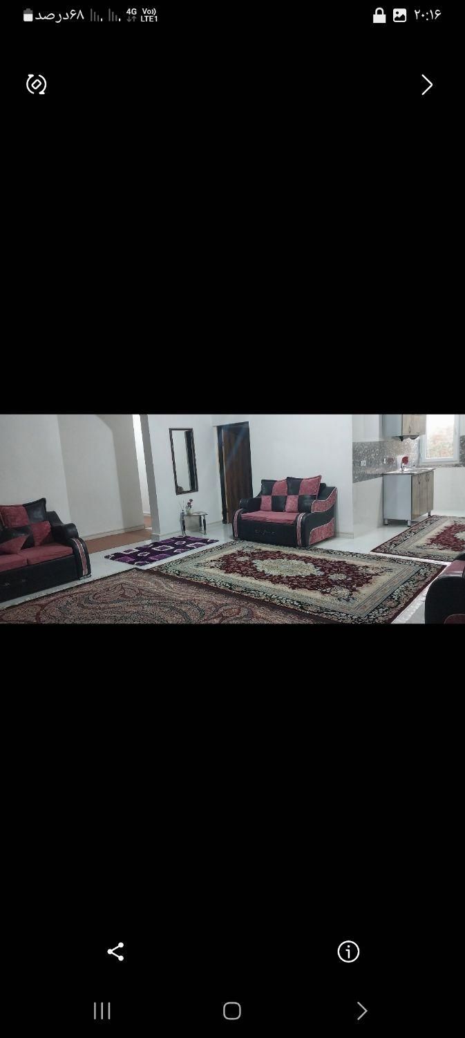 اجاره روزانع ویلا ۳خواب تالش گیسوم اسالم پرهسر|اجارهٔ کوتاه‌مدت آپارتمان و سوئیت|پره‌سر, |دیوار