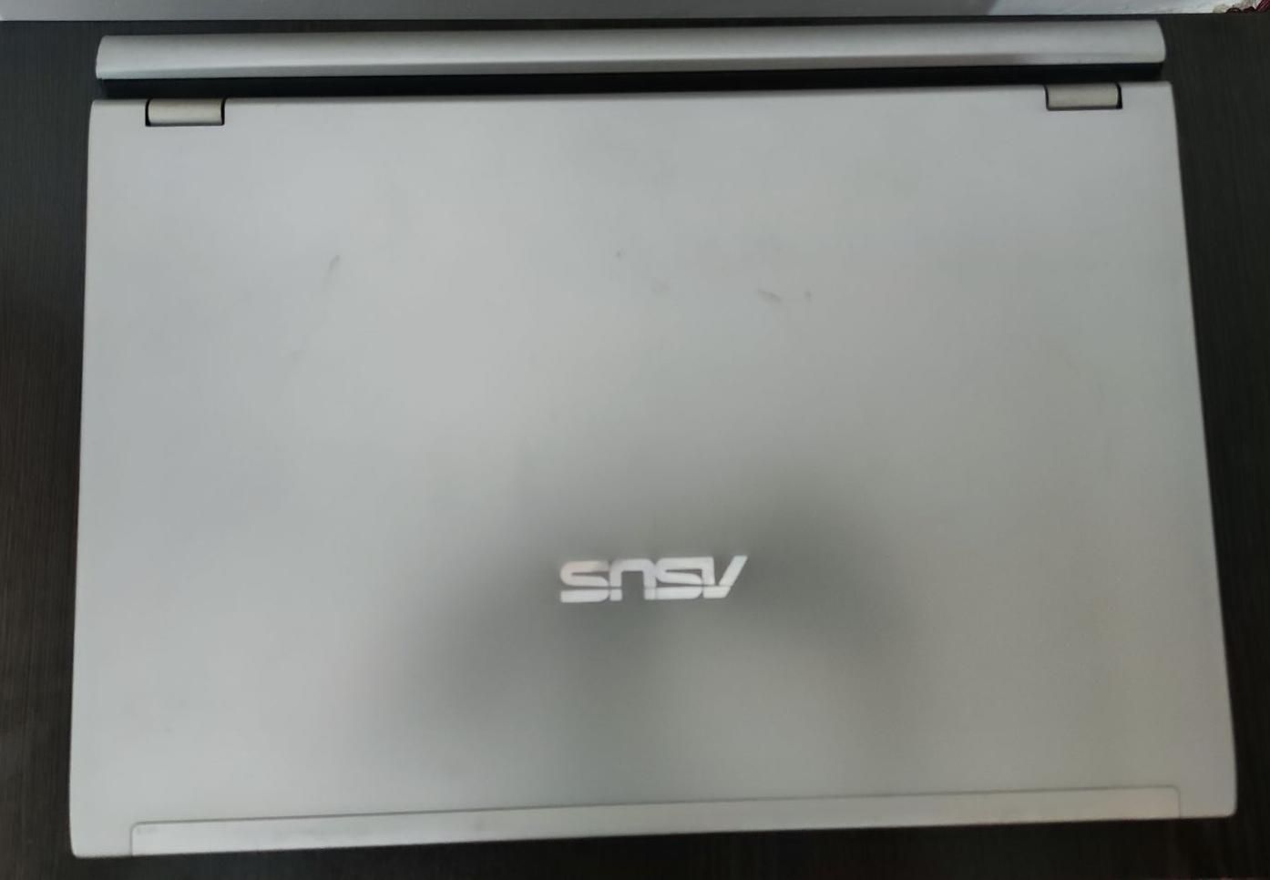 لپ تاپ Asus i7 سری E|رایانه همراه|خرم‌آباد, |دیوار