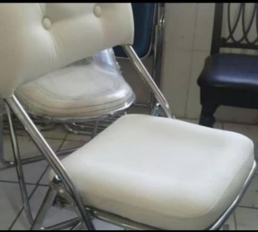 کرایه چی مقصود.انواع میزوصندلی وفرش وظروف لوکس|خدمات پذیرایی، مراسم|مشهد, کلاهدوز|دیوار