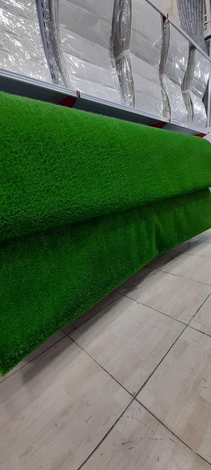 چمن مصنوعی|مصالح و تجهیزات ساختمان|بندرعباس, |دیوار