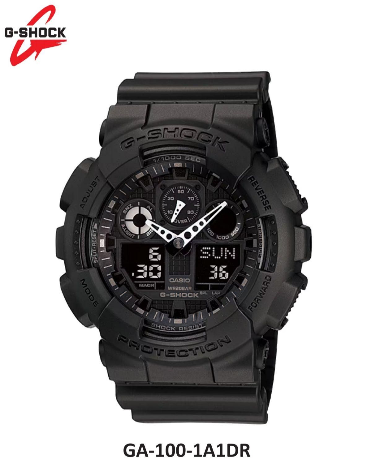 مدل gshock کد ۳۹|ساعت|اصفهان, مسجد مصلی|دیوار