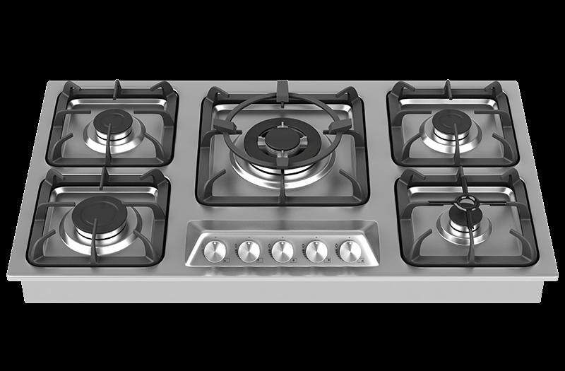 تعمیر و نصب انواع اجاق گاز و هود|خدمات پیشه و مهارت|اصفهان, سعادت‌آباد|دیوار