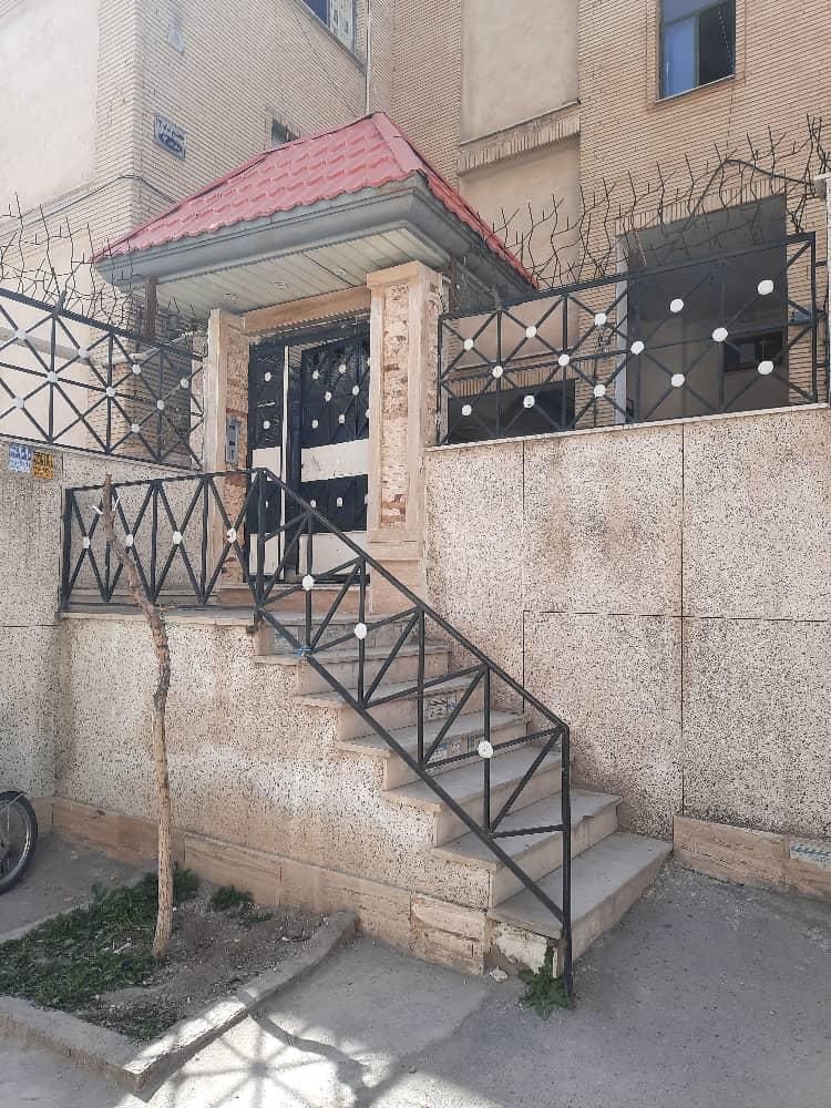 به تعداد نیرو خدماتی تمیز کار خانم واقا نیازمندیم|استخدام سرایداری و نظافت|فردیس, فردیس|دیوار