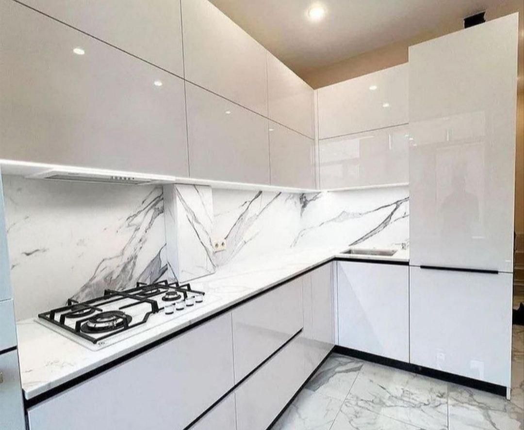 پارسا کابینت مشهد و گلبهار|مصالح و تجهیزات ساختمان|گلبهار, |دیوار