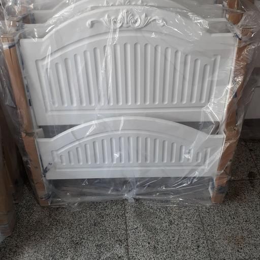 تخت خواب (طرح و رنگ)|تخت و سرویس خواب|زاهدان, |دیوار