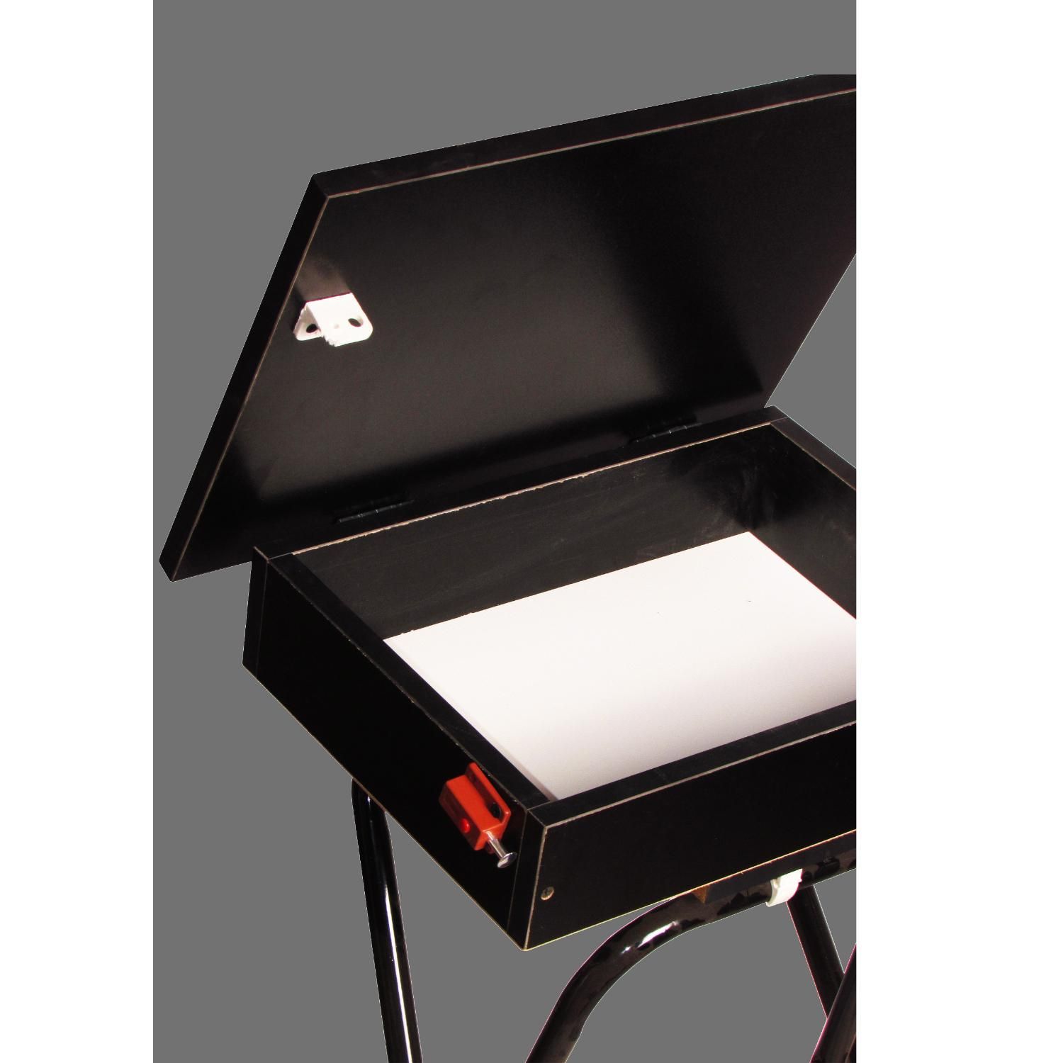 میز نماز تاشو|صندلی و نیمکت|خاوران, |دیوار