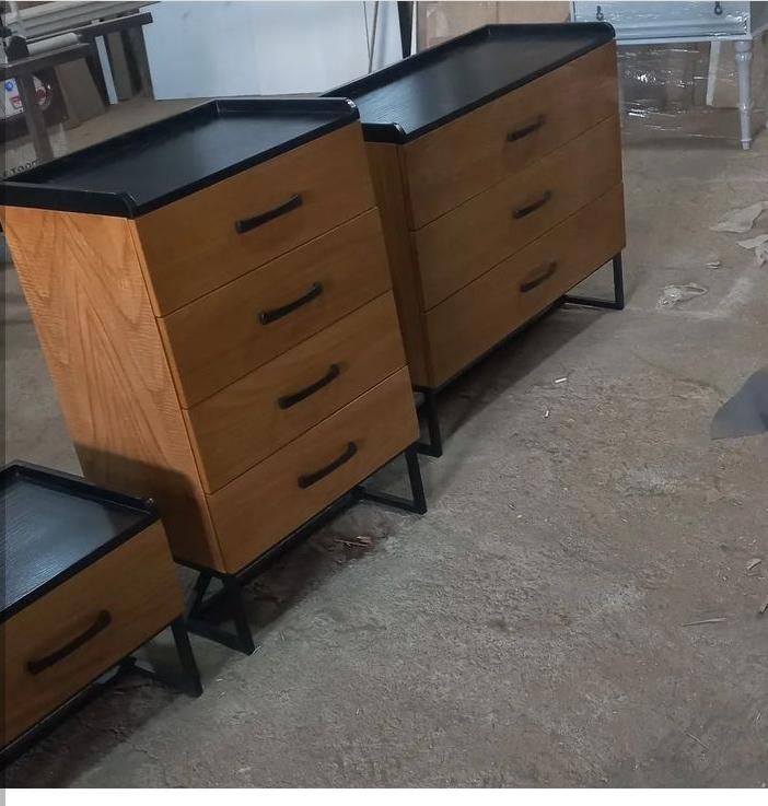 فیدارچوب تخت تختخواب دونفره/سرویس خواب کد 1204|تخت و سرویس خواب|مشهد, آزادشهر|دیوار