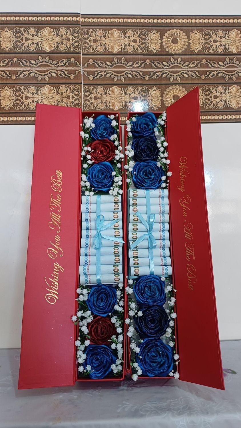 گل برای همه مراسمات شادی شما|گل مصنوعی|قیدار, |دیوار