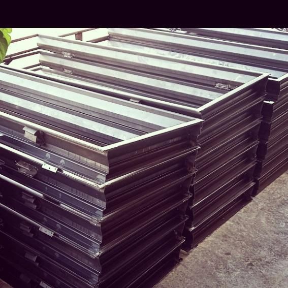 ساخت‌کم فرم‌‌ درب کلی‌ وتکی‌‌پذیرفته میشود|مصالح و تجهیزات ساختمان|مشهد, نوید|دیوار