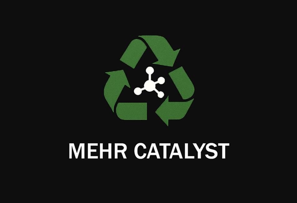 تعمیرات تخصصی کاتالیزور(کاتالیست)|قطعات یدکی و لوازم جانبی|کرج, خرمدشت|دیوار