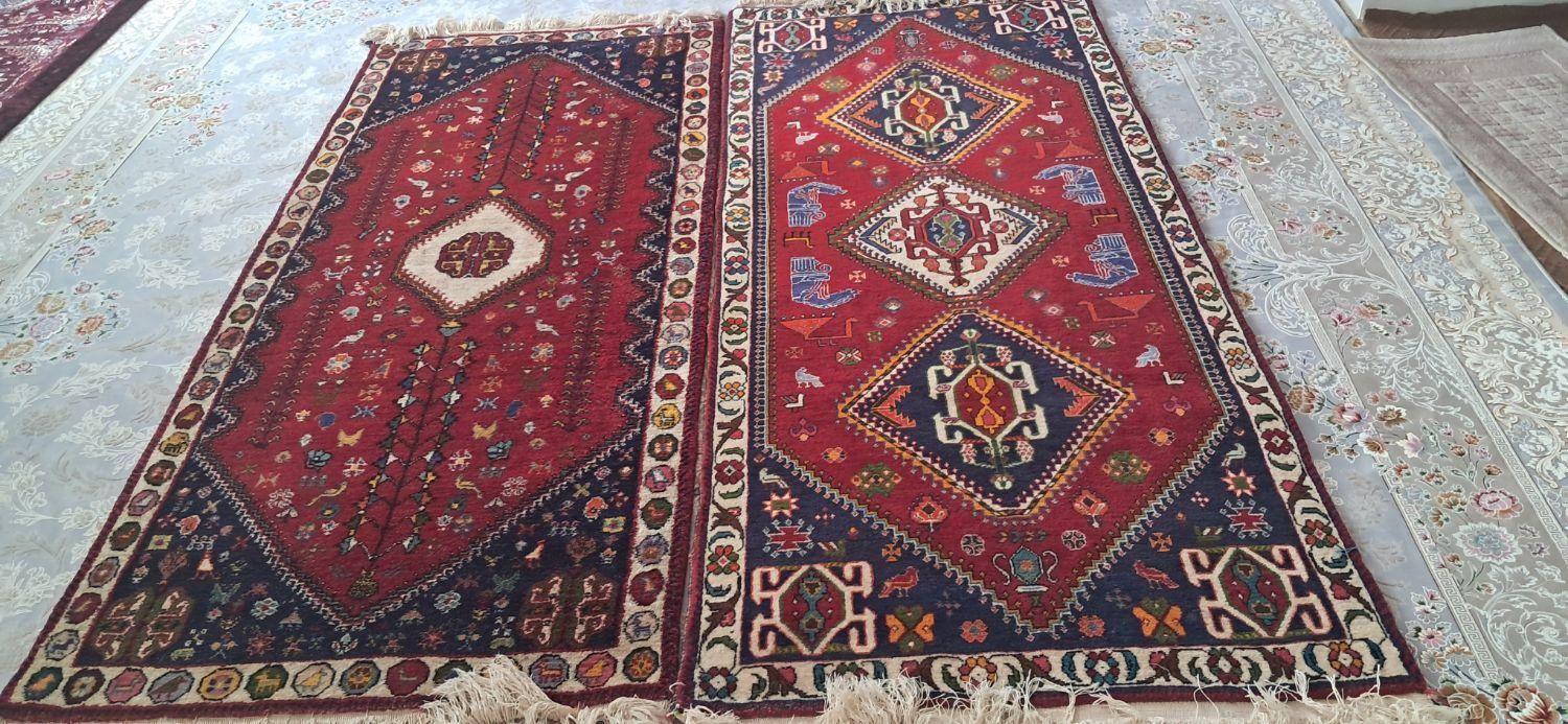کمبود جا|اسباب و اثاث بچه|آباده, |دیوار