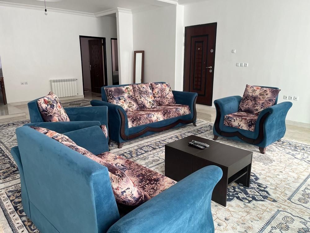 اجاره خانه ویلایی سوییت با پارکینگ با مجوز گردشگری|اجارهٔ کوتاه‌مدت آپارتمان و سوئیت|رودبار, |دیوار