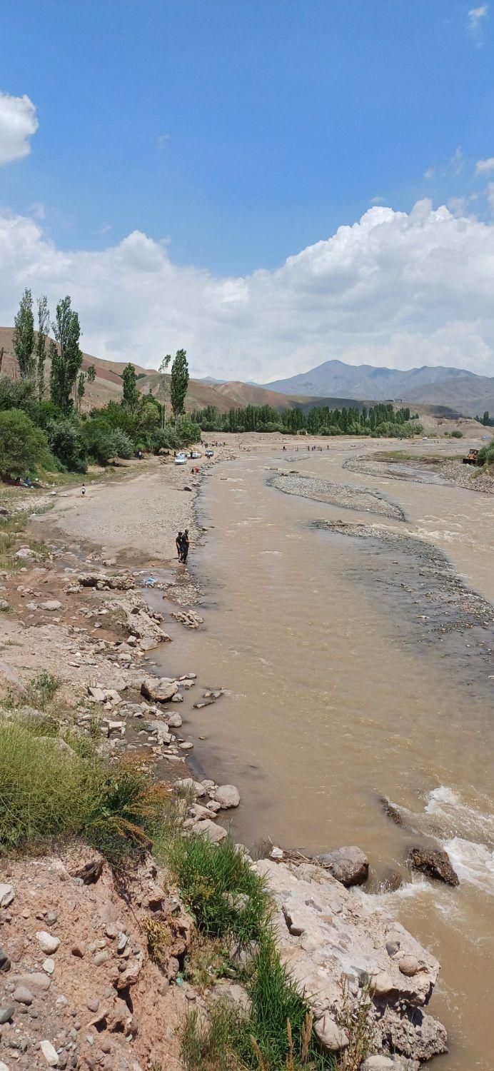 اجاره سوئیت در طالقان روستای وشته|اجارهٔ کوتاه‌مدت آپارتمان و سوئیت|طالقان, |دیوار