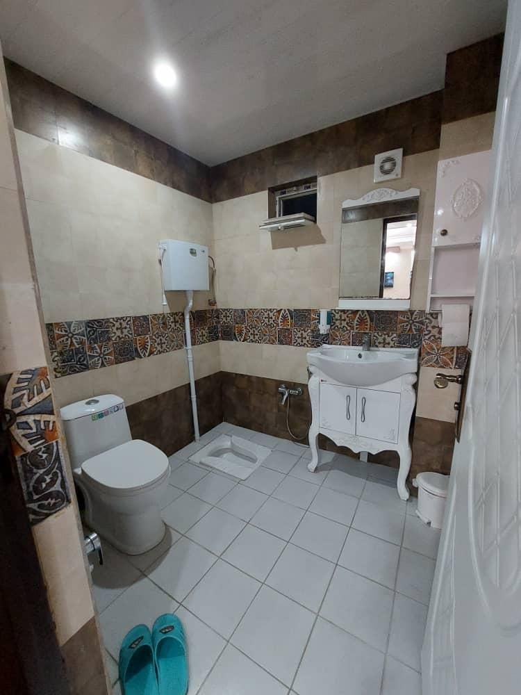 ویلا ۳ خوابه استخر دار رامسر بدون واسطه|اجارهٔ کوتاهمدت ویلا و باغ|رامسر, |دیوار