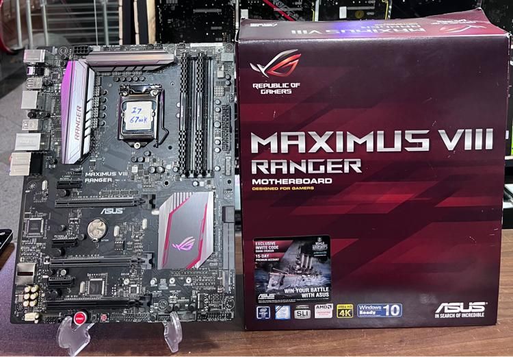 z790 z690 z590 z490 z390 z270 z170 z97 z77|قطعات و لوازم جانبی رایانه|تهران, میدان ولیعصر|دیوار