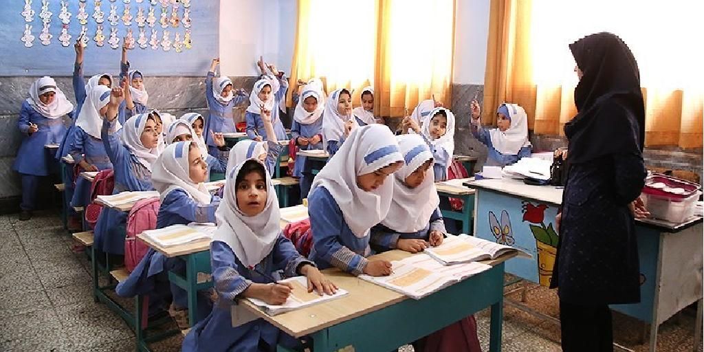 تربیت معلم مهدکودک دبستان و پیش دبستانی با مدرک|خدمات آموزشی|شاهین‌شهر, عطار|دیوار