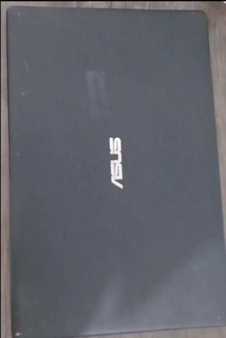 لپ تاپ ASUS|رایانه همراه|دهدشت, |دیوار