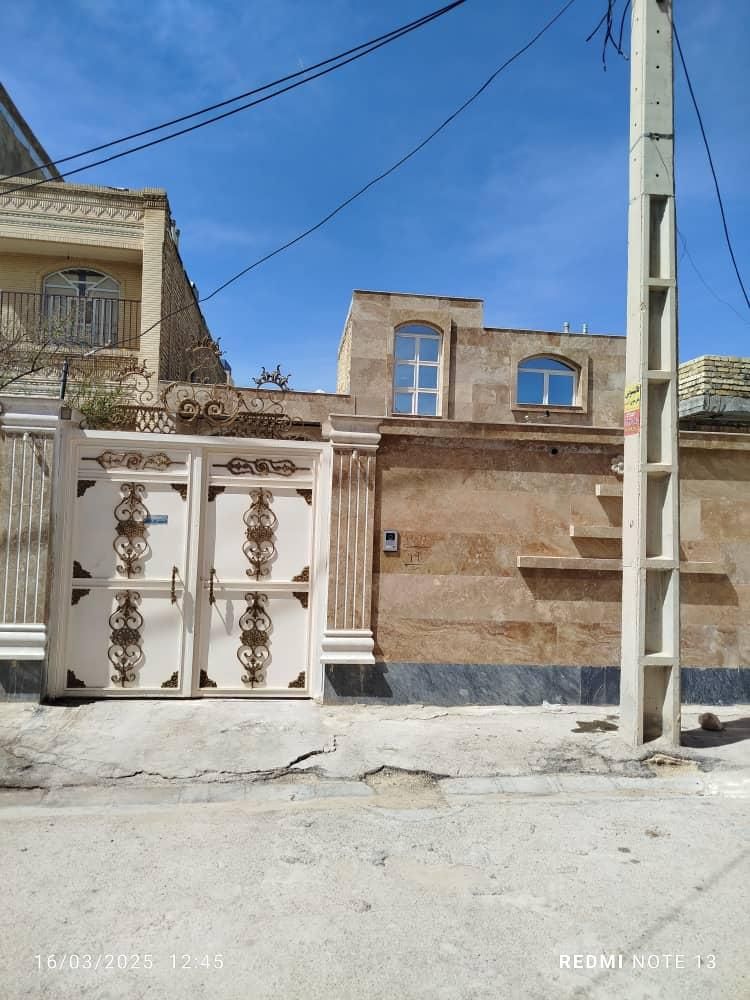 منزل مبله|اجارهٔ کوتاه‌مدت آپارتمان و سوئیت|شیراز, وحدت|دیوار