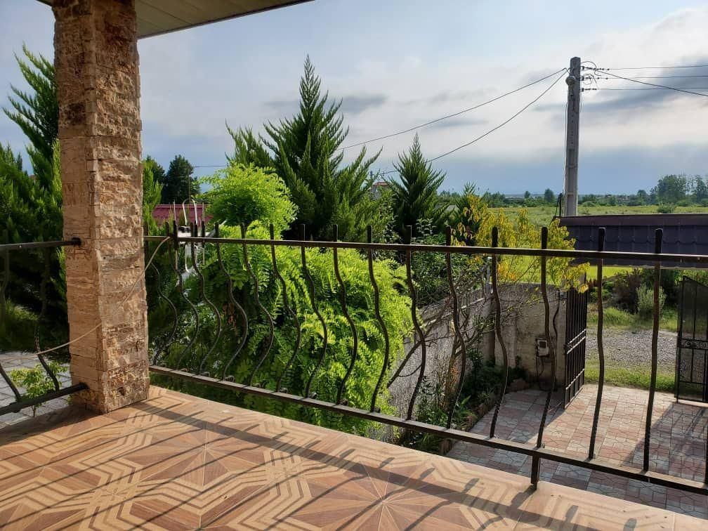 اجاره روزانه  هفتگی ماهانه فصلی دو خوابه|اجارهٔ کوتاه‌مدت آپارتمان و سوئیت|آمل, |دیوار