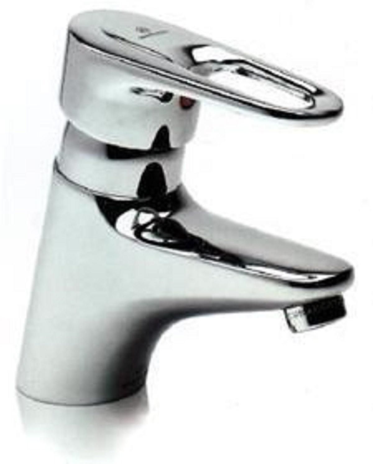 دستگاه حکاکی لیزری روی شیرآلات ، فلنچ ، زانویی|ماشین‌آلات صنعتی|تهران, بازار|دیوار