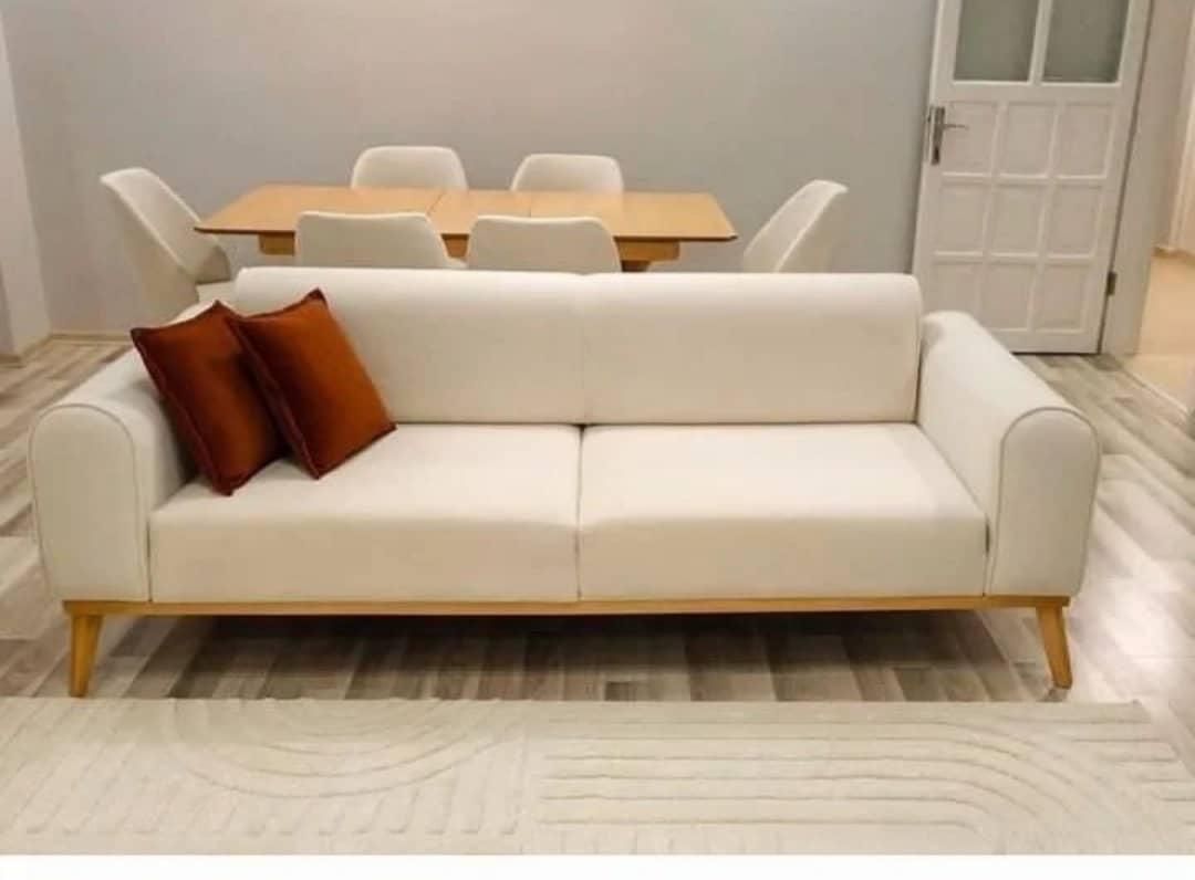 تعمیرات تخصصی انواع مبلمان|خدمات پیشه و مهارت|شیراز, معالی‌آباد|دیوار