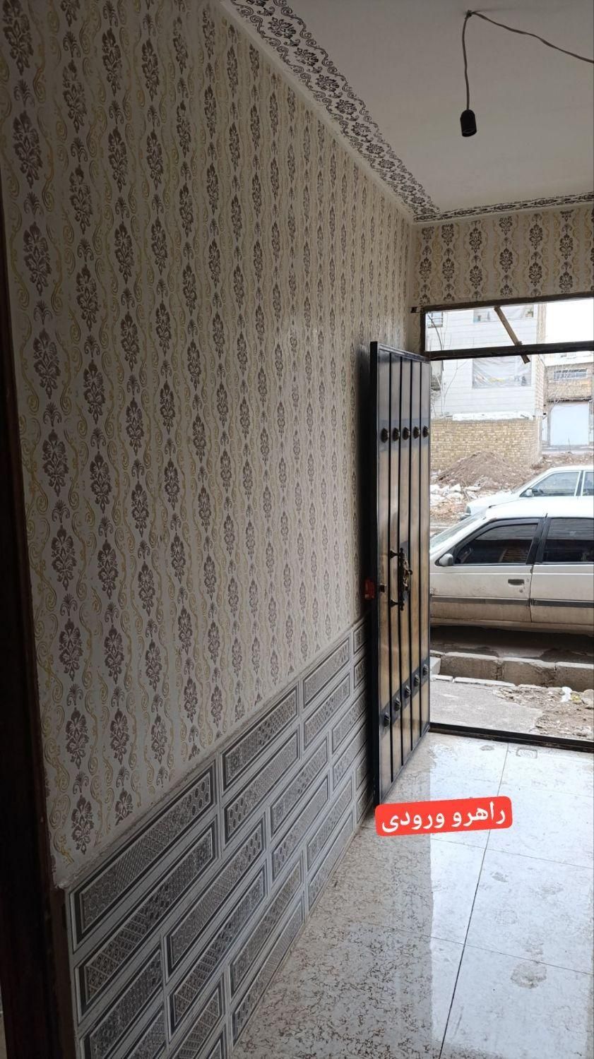 فروش واحد ۱۰۵ متری نصرت آباد|فروش آپارتمان|الوند, |دیوار