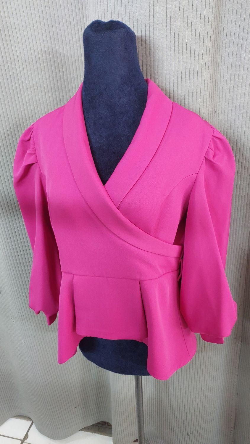 کت مجلسی زنانه،خرید مستقیم از (تولیدی)|لباس|نسیم‌شهر, |دیوار