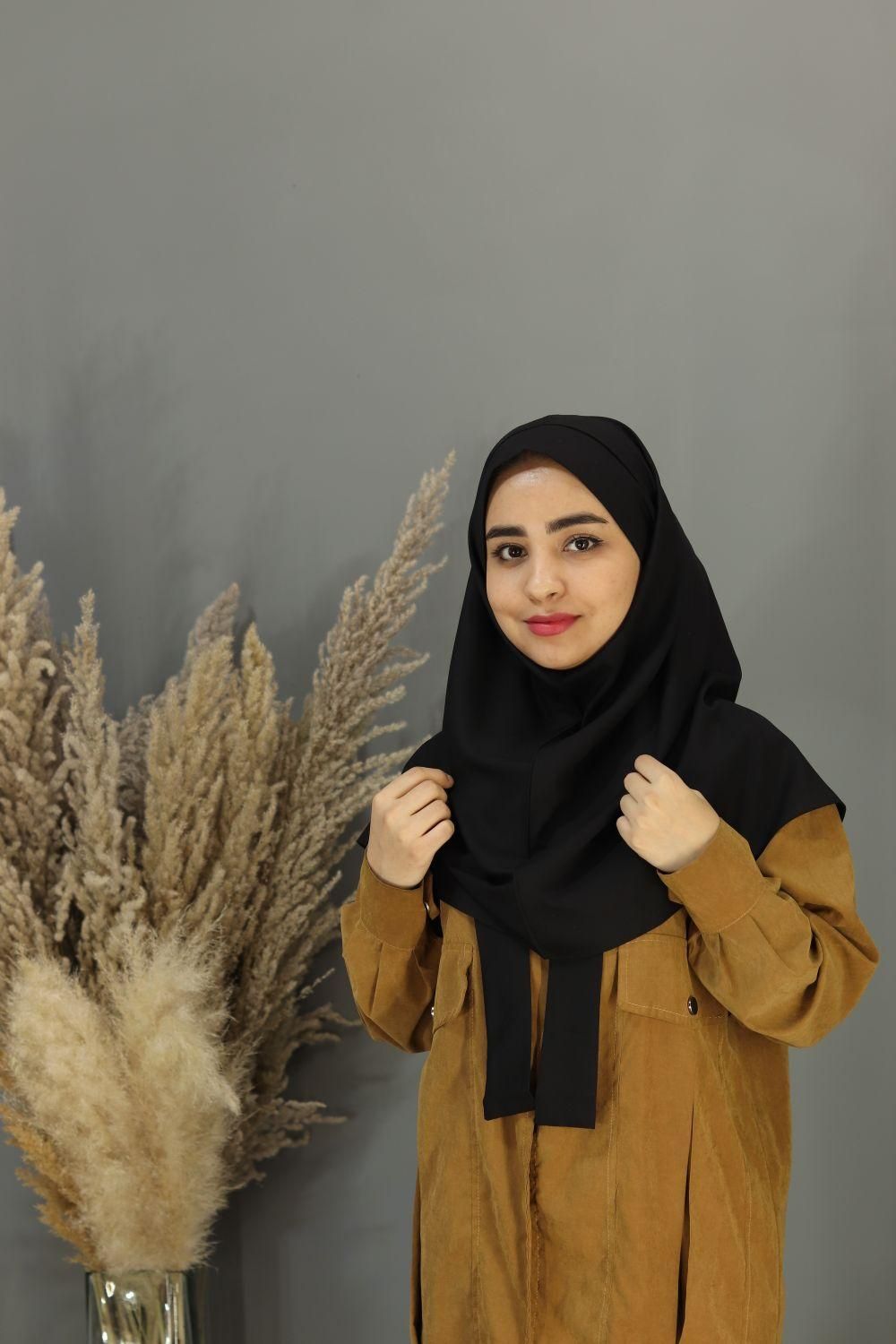 میاندوز کار بیرونبر / خیاط / چرخ کار بیرونبر|استخدام صنعتی، فنی، مهندسی|مشهد, ایثارگران|دیوار