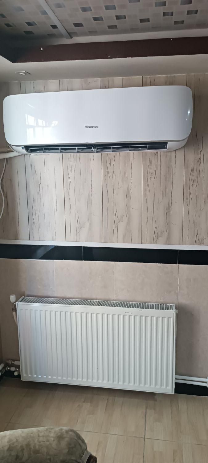 سوئیت سوییت سویت(دارای شوفاژ)|اجارهٔ کوتاه‌مدت آپارتمان و سوئیت|بانه, |دیوار