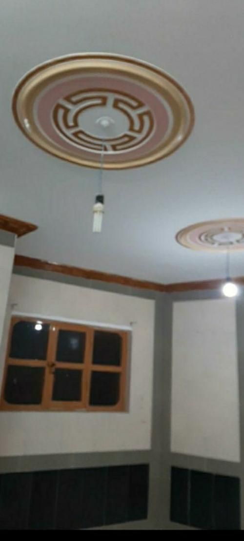 آپارتمان فوق شیک و مرتب نی ریز|اجارهٔ کوتاهمدت آپارتمان و سوئیت|نیریز, |دیوار