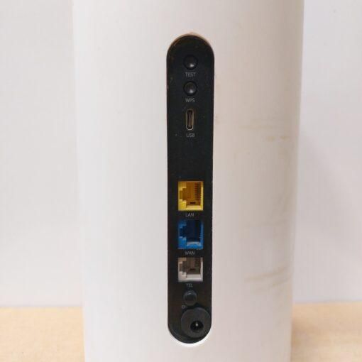 مودم سیم کارتی رومیزی 5G نوکیا Gateway 3.1wifi6|مودم و تجهیزات شبکه|اصفهان, خرم|دیوار