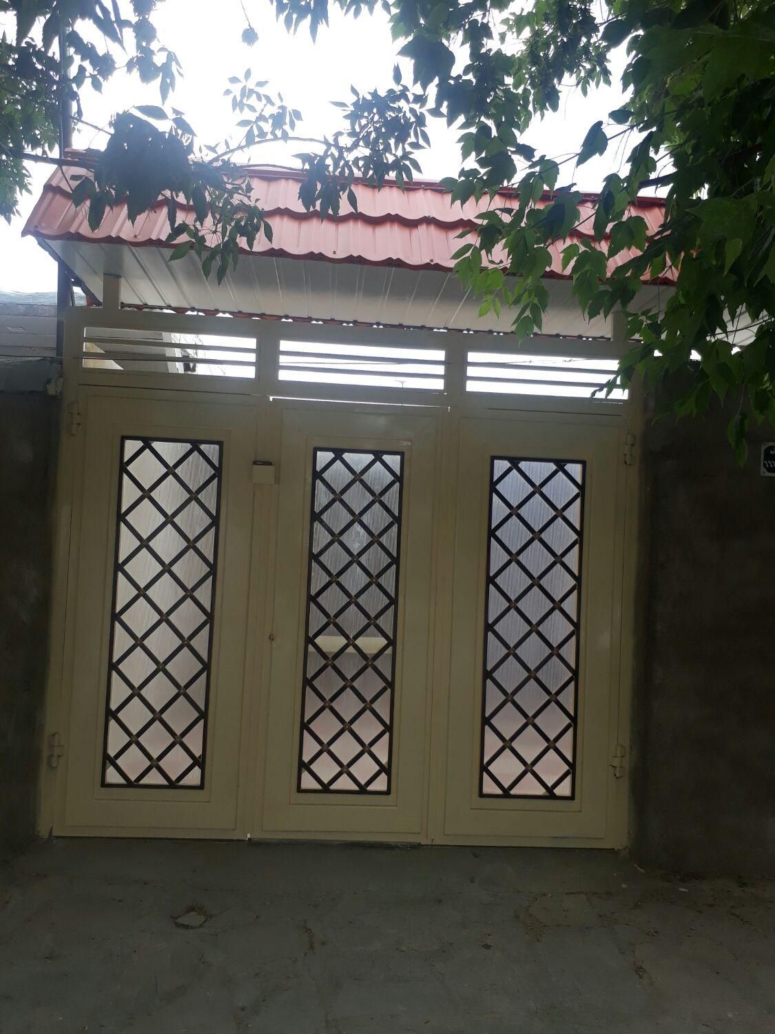چهارچوب فرانسوی وفرم upvc ودرب انباری|مصالح و تجهیزات ساختمان|تهران, جنت‌آباد مرکزی|دیوار