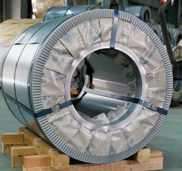 ورق استیل|عمدهفروشی|تهران, هفده شهریور|دیوار