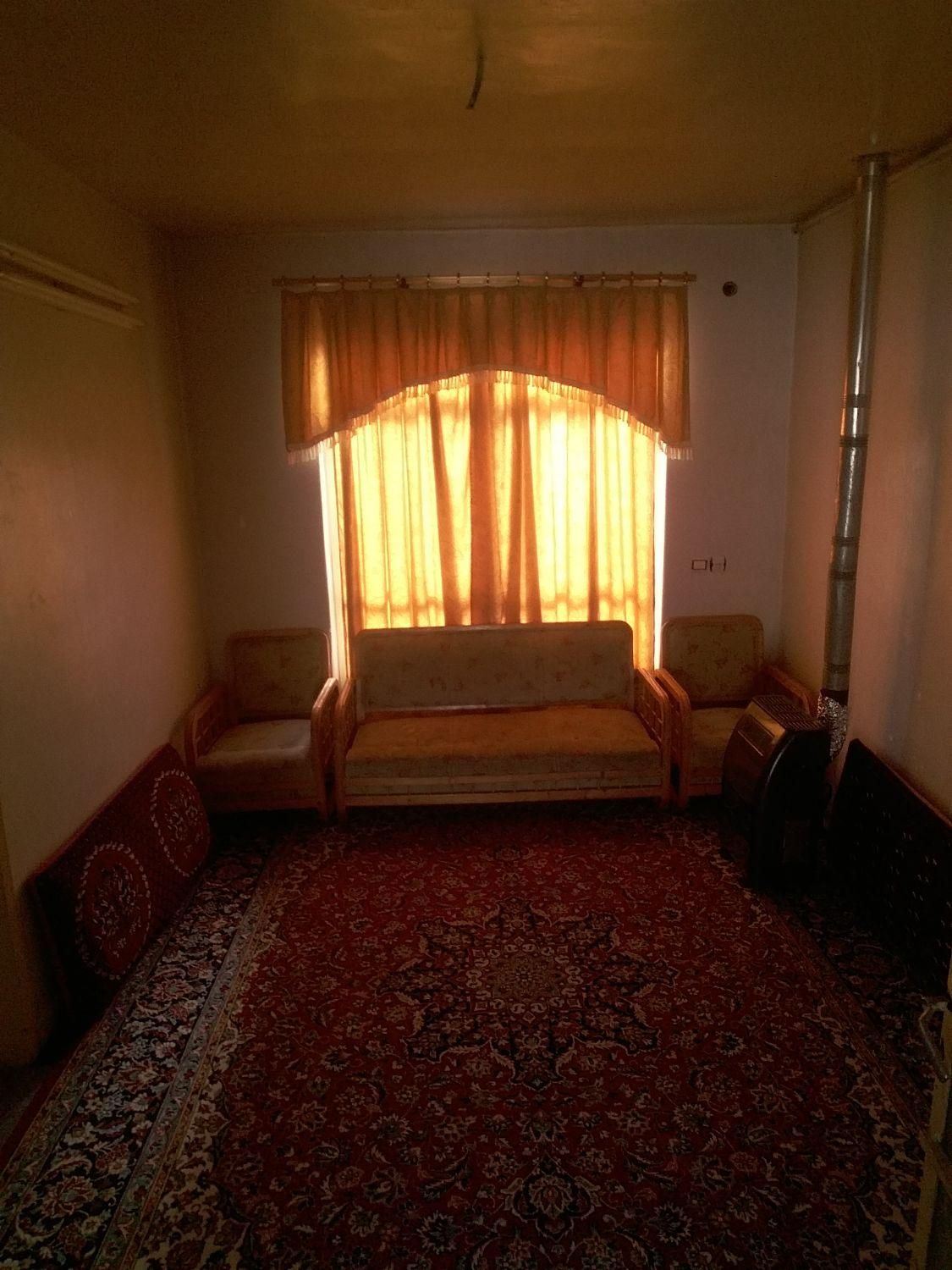 سوییت ویلایی مستقل با تمام امکانات با پارکینگ سویت|اجارهٔ کوتاه‌مدت آپارتمان و سوئیت|شاهرود, |دیوار