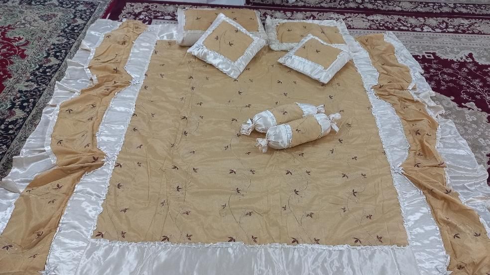 سرویس روتختی نو هست|سرویس روتختی|دزفول, |دیوار