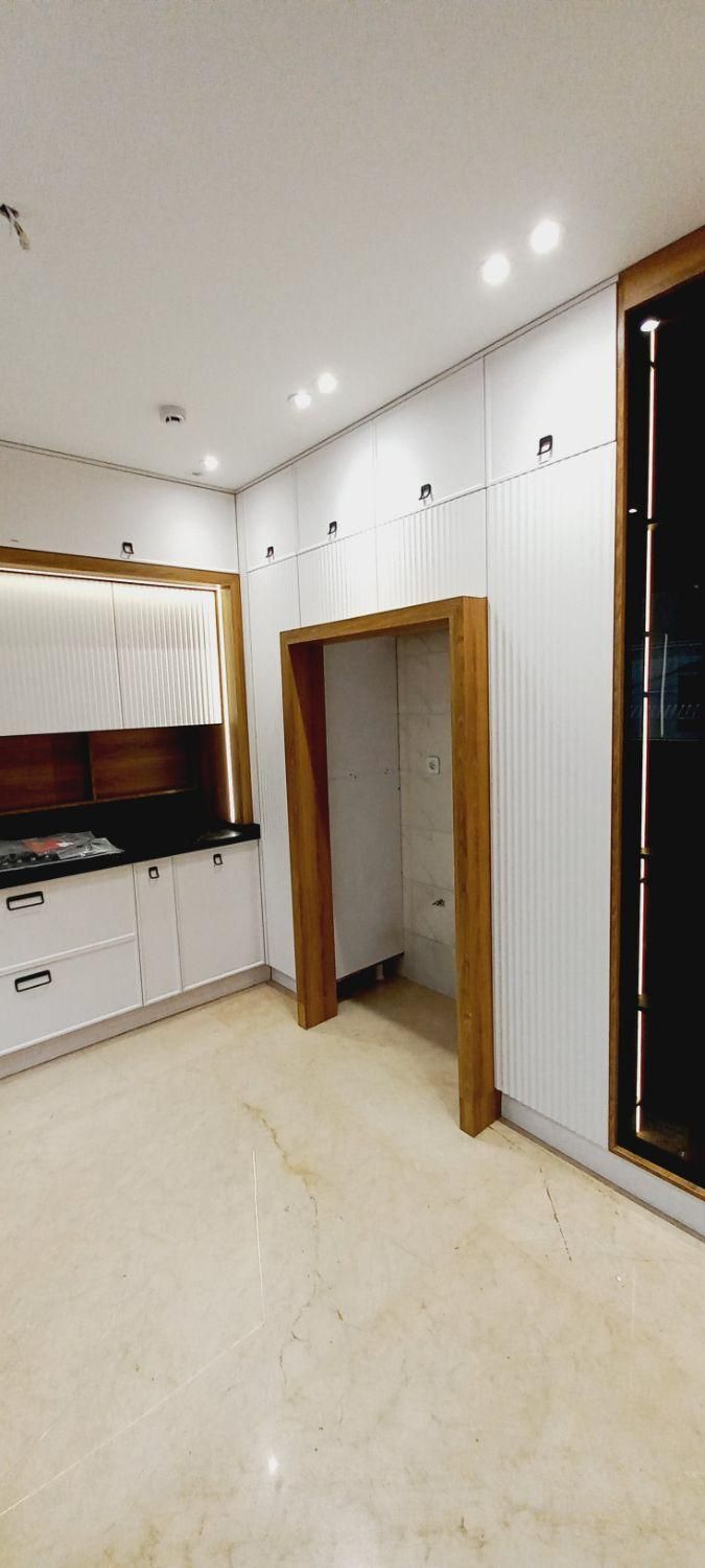 نصاب کابینت|استخدام معماری، عمران و ساختمانی|تهران, تهرانپارس غربی|دیوار
