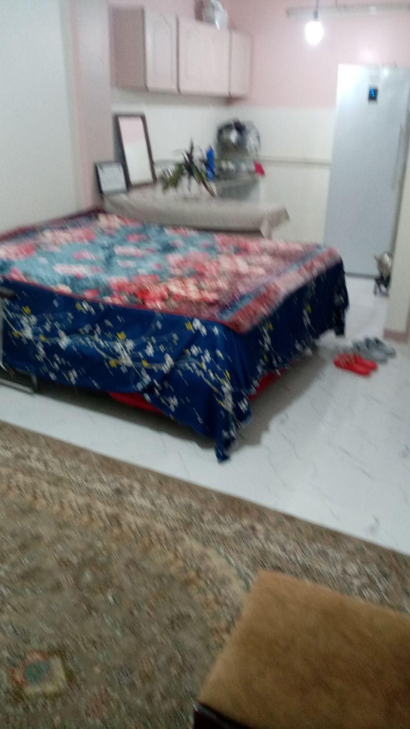 اجاره کوتاه مدت. مرکز شهر امشب خالیه.|اجارهٔ کوتاهمدت آپارتمان و سوئیت|بابل, |دیوار