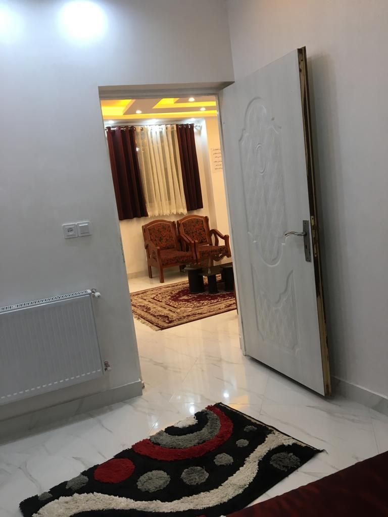 اجاره روزانه کوتاه مدت  ویلا،اپارتمان،سوییت|اجارهٔ کوتاه‌مدت آپارتمان و سوئیت|لاهیجان, یوسف آباد|دیوار