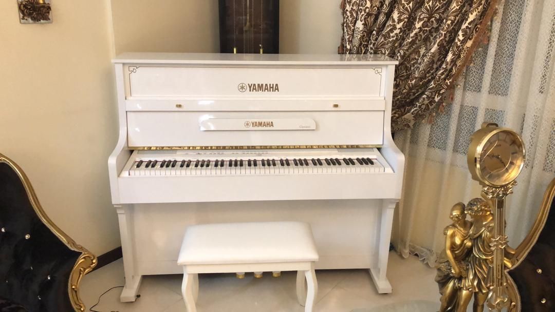 انواع میز و piano تاشو|پیانو، کیبورد، آکاردئون|مشهد, وکیل‌آباد|دیوار