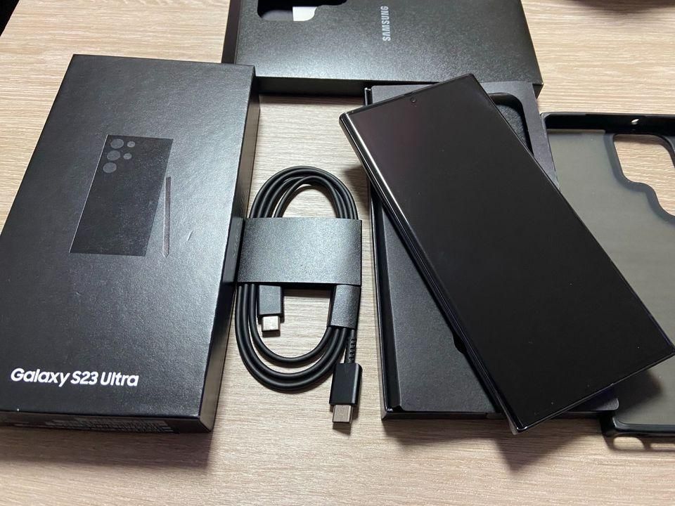 s23 ultra گوشی اس 23 الترا فول کپی|موبایل|یزد, |دیوار