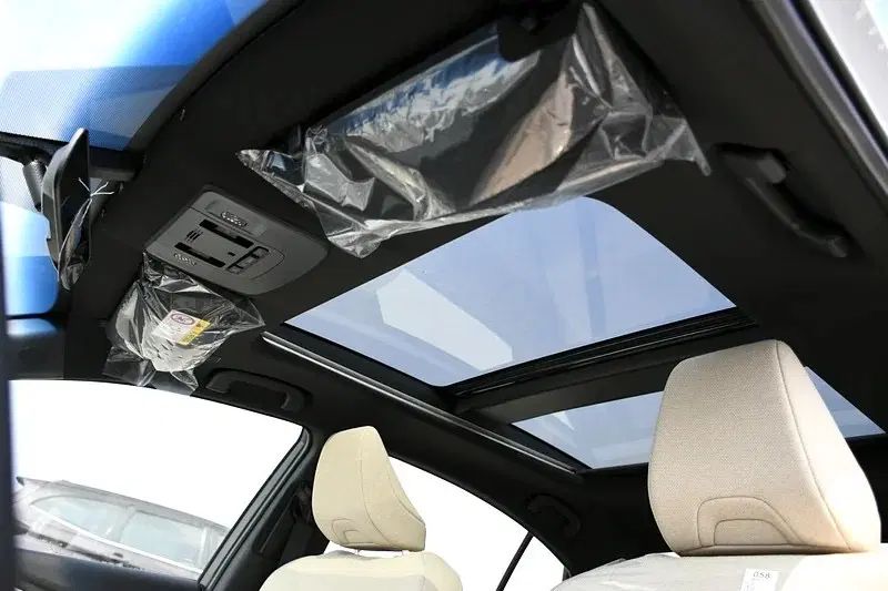 خودرو  جانبازی حواله جانبازان معزز|خودرو سواری و وانت|قم, زنبیل آباد|دیوار