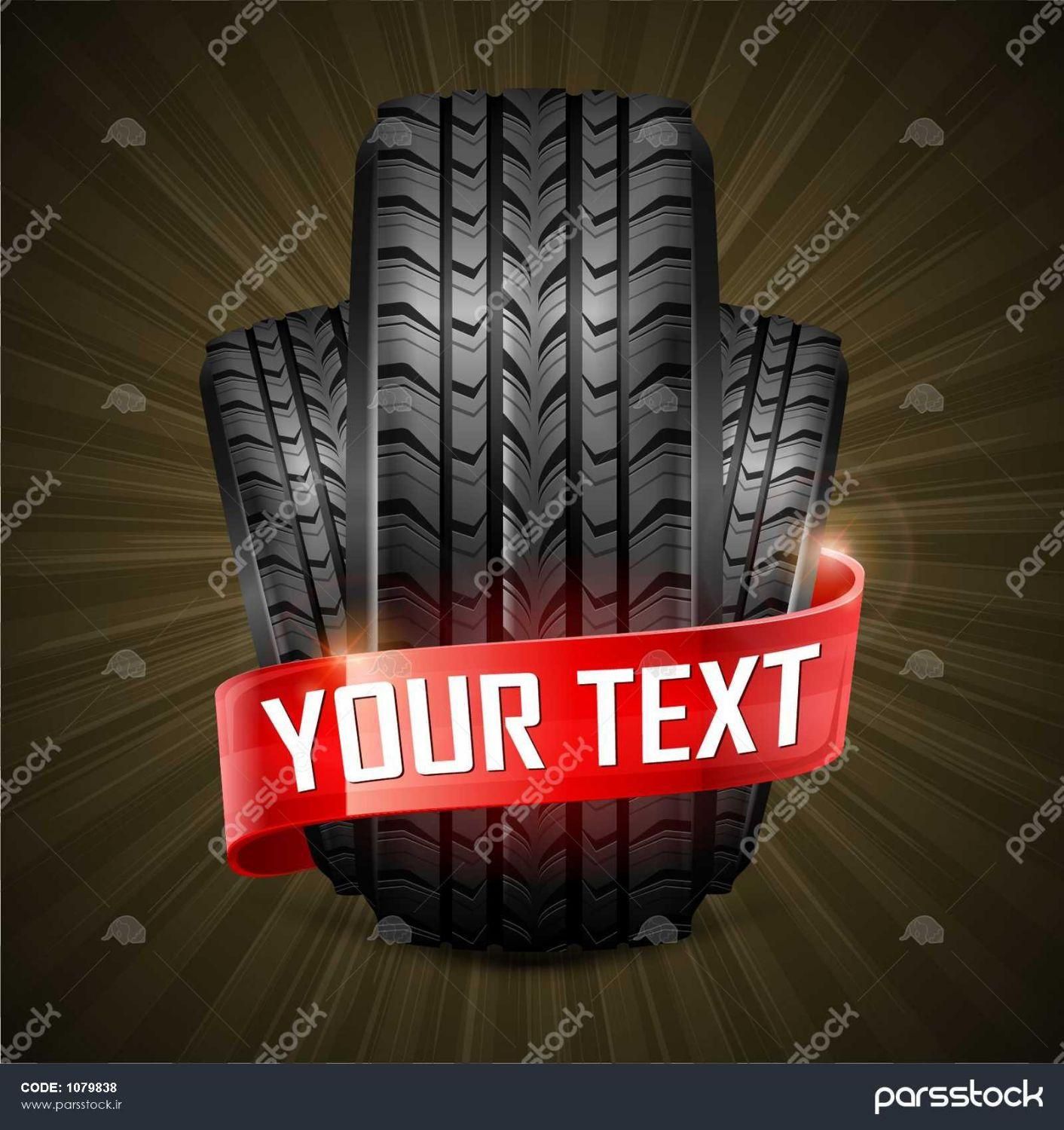 فروش اقساطی لاستیک با چک صیادی|قطعات یدکی و لوازم جانبی|اصفهان, دشتستان|دیوار