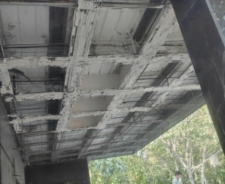 گچکاری طالقان|خدمات پیشه و مهارت|طالقان, |دیوار