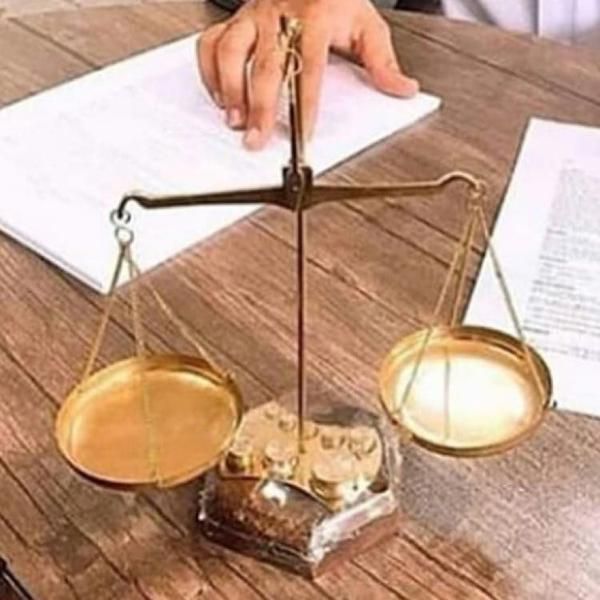 ارزش افزوده ثبت شرکت کارت بازرگانی تغییرات 4روز|خدمات مالی، حسابداری، بیمه|تهران, آرژانتین|دیوار
