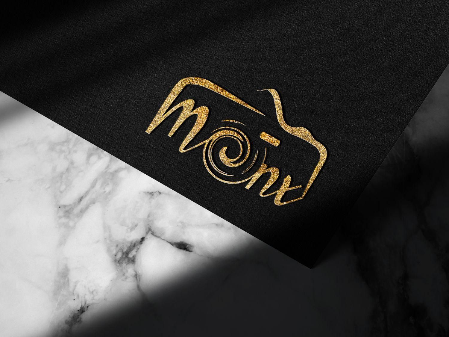 اتلیه عکاسی و فیلم برداری مونیکس با 20 %تخفیف|خدمات پذیرایی، مراسم|صدرا-فارس, فاز ۱|دیوار