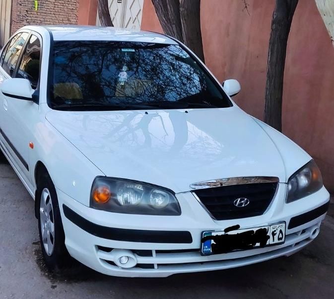 پولیش واکس سرامیک حرفه‌ای ضمانتی کتبی.(نقدواقساط)|خدمات موتور و ماشین|کرمان, |دیوار