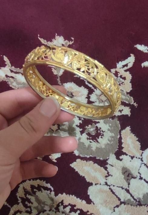 النگو ( بدلیجات)|بدلیجات|کرمان, |دیوار
