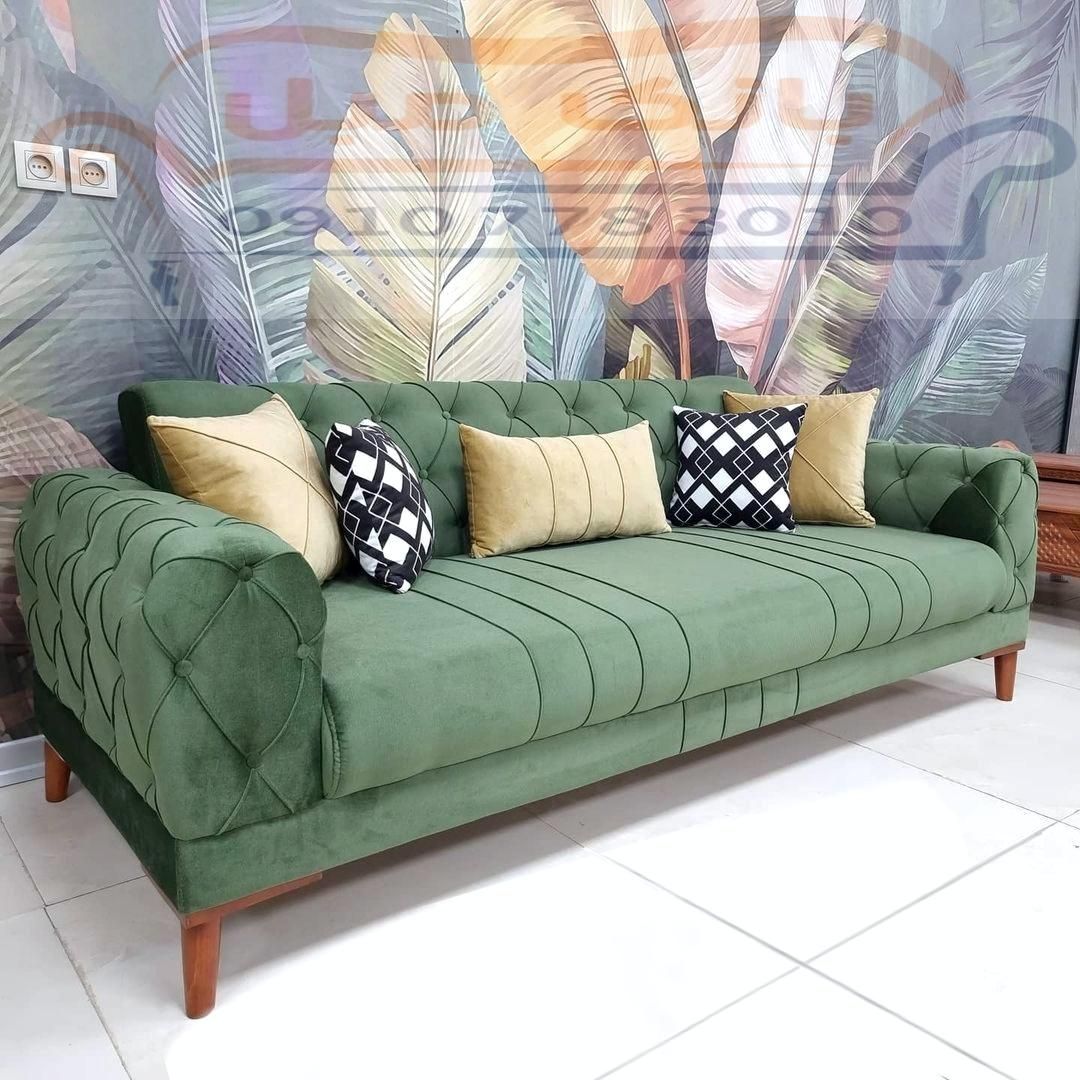 مدل هوندا ×× بانک مبل ××|مبلمان خانگی و میز عسلی|خرم‌آباد, |دیوار