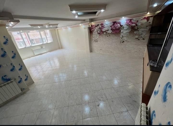 فروش آپارتمان ۹۵متری ،منطقه برتر ،خوش نقشه|فروش آپارتمان|کهریزک, |دیوار