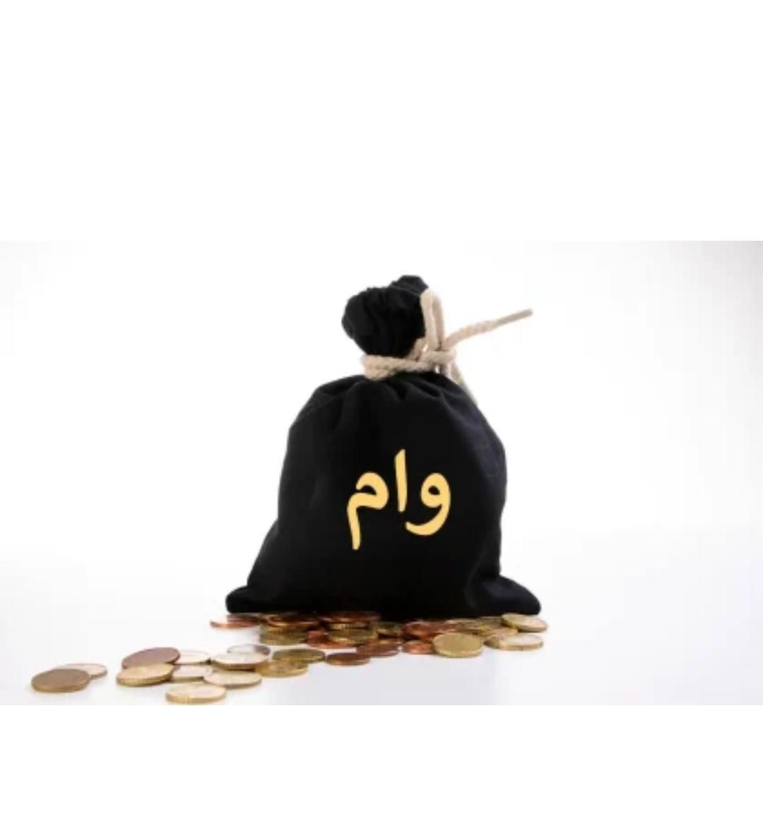 وام باواریز فور ی بازنشستگان وفرهنگیان وزیرمجموعه|خدمات مالی، حسابداری، بیمه|دورود, |دیوار